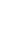 电话轰炸机官网